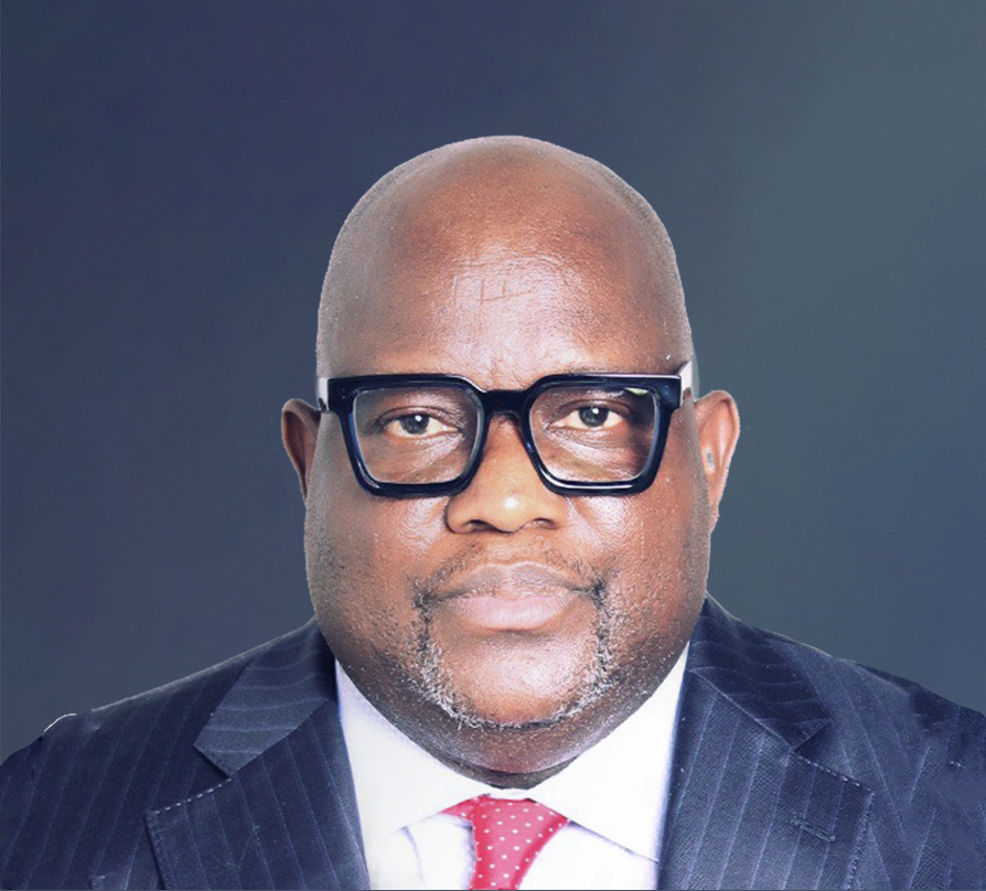 mr-opaleye-non-director-fenchurch-group-nigeria