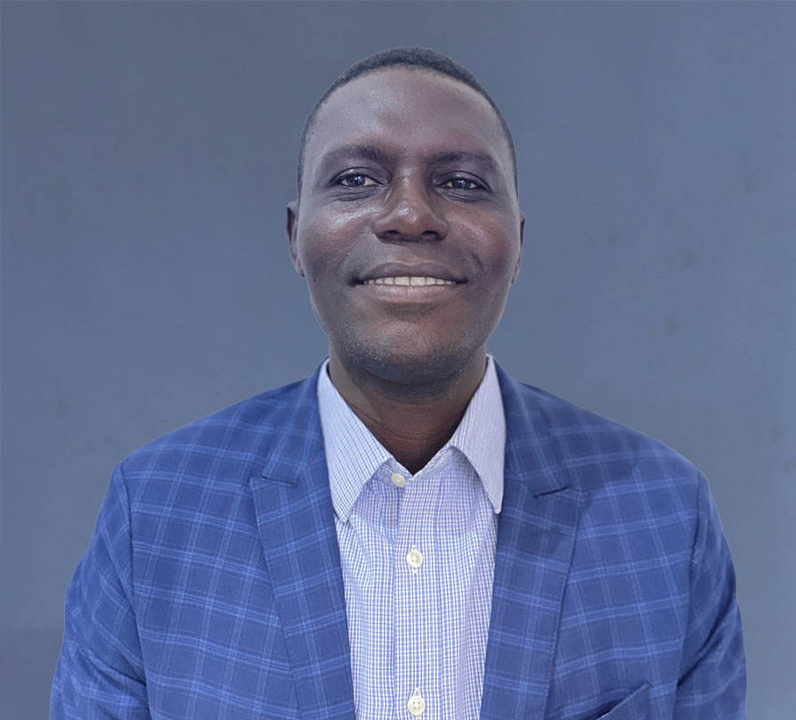 Samuel-Oyedele-website-image