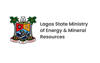 Lagos state ministry of energy and mineral resources
