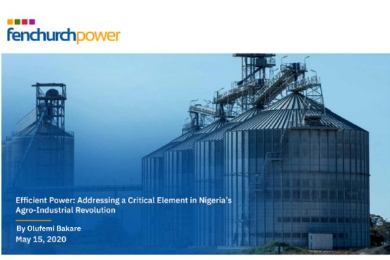 Efficient-Power-Addressing-a-Critical-Element-in-Nigeria's-Agro-Industrial-Revolution