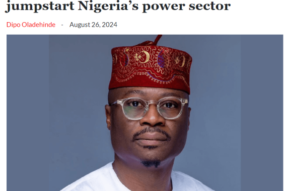 Screenshot 2024-08-27 101556