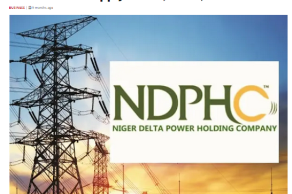 Screenshot 2024-08-27 124907