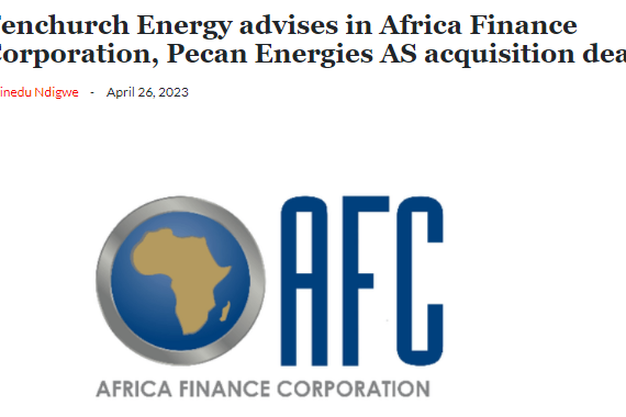 Screenshot 2024-08-27 130017