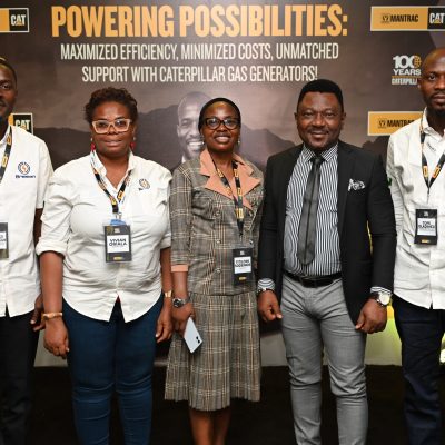 bremen-nigeria-fenchurch-group-nigeria-gas-event