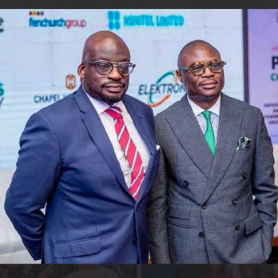 WhatsApp Image 2025-11-24 at 00.19.14