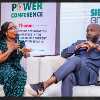 WhatsApp Image 2025-11-24 at 00.19.14(1)