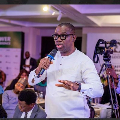 WhatsApp Image 2025-11-24 at 00.19.14(2)