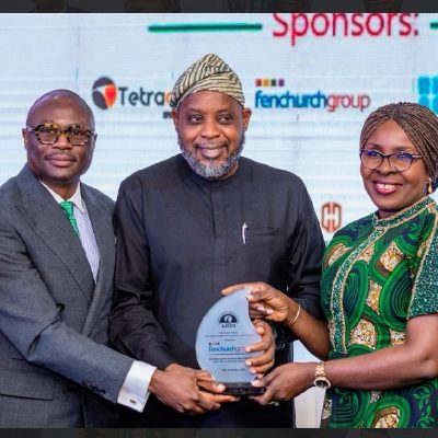 WhatsApp Image 2025-11-24 at 00.19.15(1)