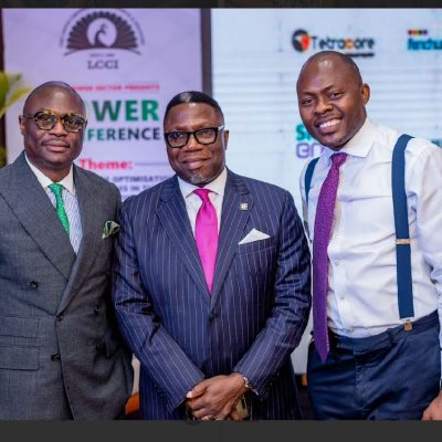 WhatsApp Image 2025-11-24 at 00.19.15(2)