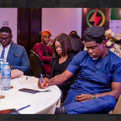 WhatsApp Image 2025-11-24 at 00.19.16