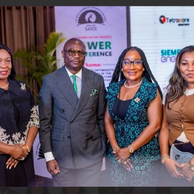 WhatsApp Image 2025-11-24 at 00.19.16(2)