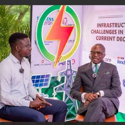 WhatsApp Image 2025-11-24 at 00.19.17