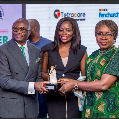 WhatsApp Image 2025-11-24 at 00.19.17(1)