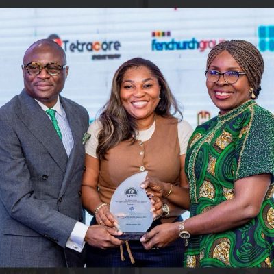 WhatsApp Image 2025-11-24 at 00.19.17(2)