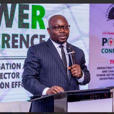 WhatsApp Image 2025-11-24 at 00.19.18