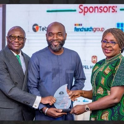 WhatsApp Image 2025-11-24 at 00.19.18(1)