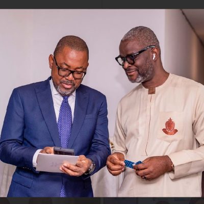 WhatsApp Image 2025-11-24 at 00.19.18(2)