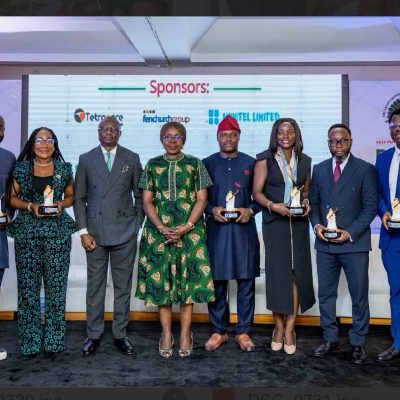 WhatsApp Image 2025-11-24 at 00.19.18(4)