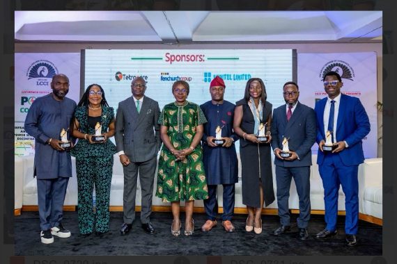 WhatsApp Image 2025-11-24 at 00.19.18(4)