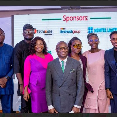 WhatsApp Image 2025-11-24 at 00.19.19