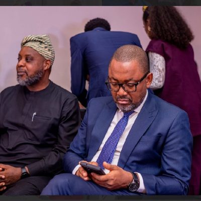 WhatsApp Image 2025-11-24 at 00.19.19(1)