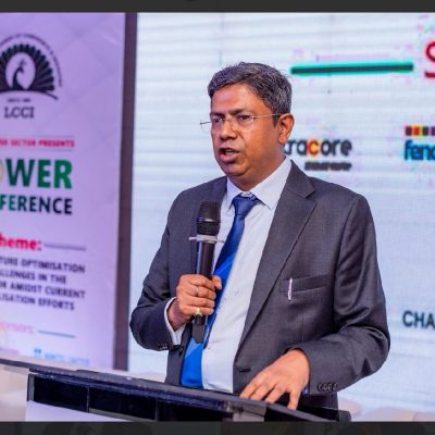 WhatsApp Image 2025-11-24 at 00.19.20