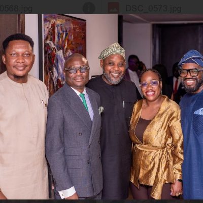 WhatsApp Image 2025-11-24 at 00.19.20(1)