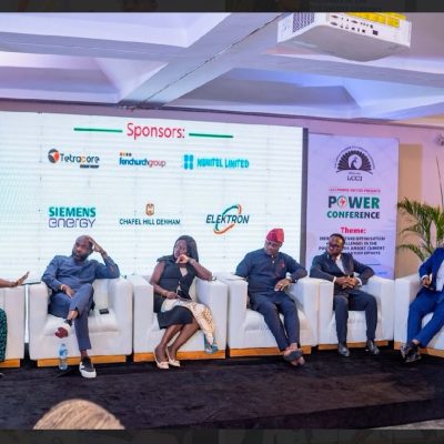 WhatsApp Image 2025-11-24 at 00.19.20(2)