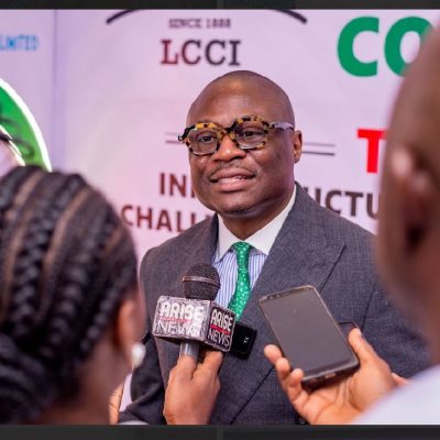 WhatsApp Image 2025-11-24 at 00.19.20(3)