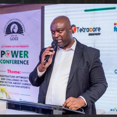 WhatsApp Image 2025-11-24 at 00.19.21