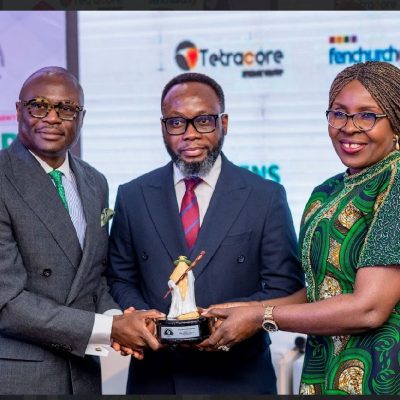 WhatsApp Image 2025-11-24 at 00.19.21(1)