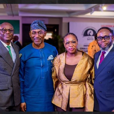 WhatsApp Image 2025-11-24 at 00.19.21(2)