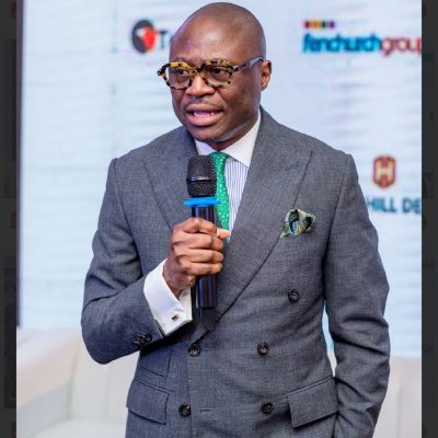 WhatsApp Image 2025-11-24 at 00.19.22