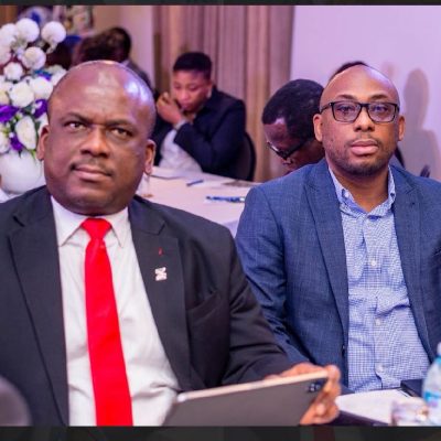 WhatsApp Image 2025-11-24 at 00.19.22(1)