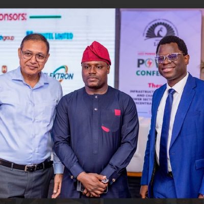 WhatsApp Image 2025-11-24 at 00.19.22(2)