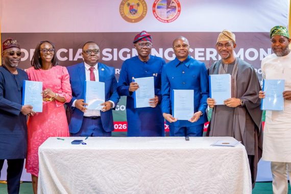 akute-ipp-expansion-26mw-lagos