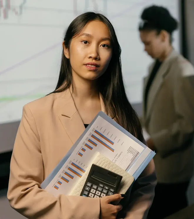 Pricing Plans Fenchurch Group